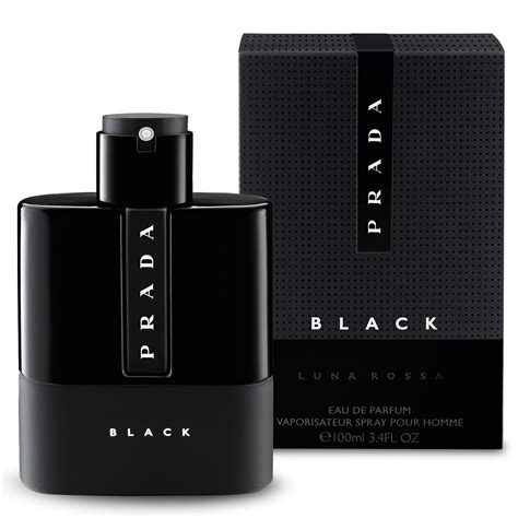 prada black 100ml uk.